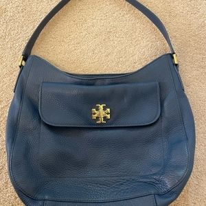Tory Burch Hobo Bag